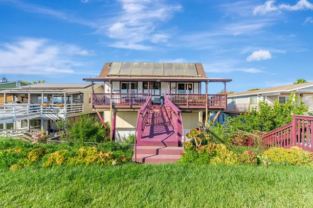 $650,000 | 71 Taylor Place, Bethel Island, CA 94511