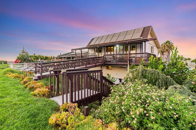 $650,000 | 71 Taylor Place, Bethel Island, CA 94511