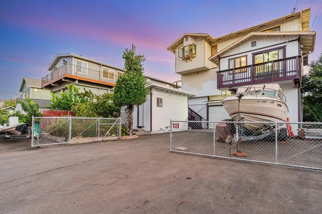 $650,000 | 71 Taylor Place, Bethel Island, CA 94511