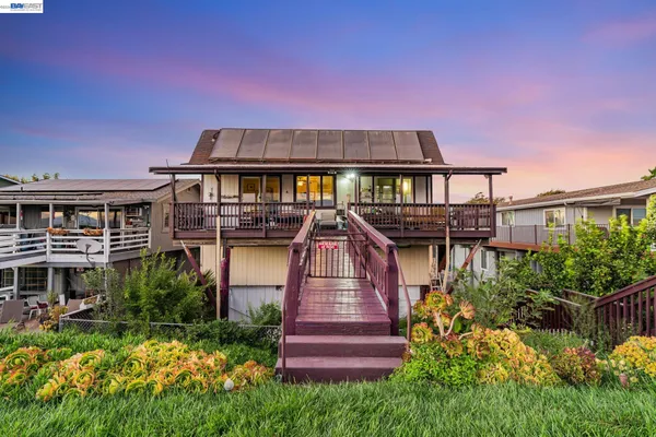 $599,888 | 71 Taylor Place, Bethel Island, CA 94511