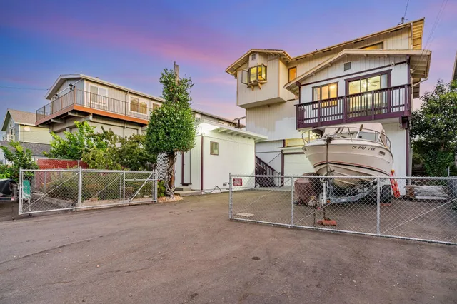 $650,000 | 71 Taylor Place, Bethel Island, CA 94511