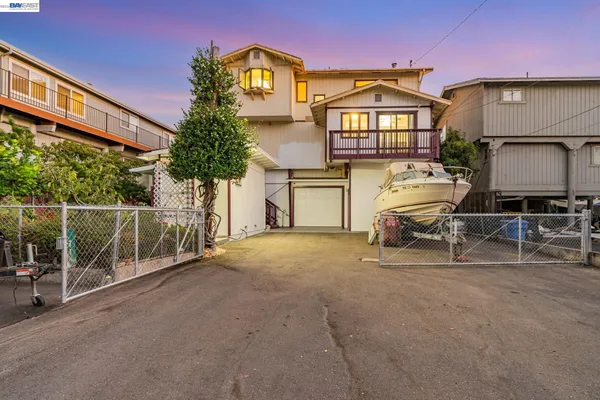 $599,888 | 71 Taylor Place, Bethel Island, CA 94511