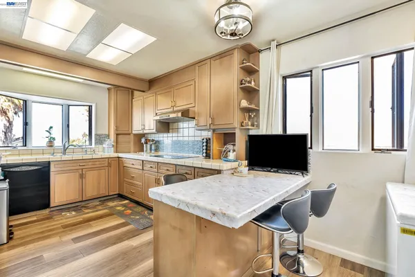 $599,888 | 71 Taylor Place, Bethel Island, CA 94511