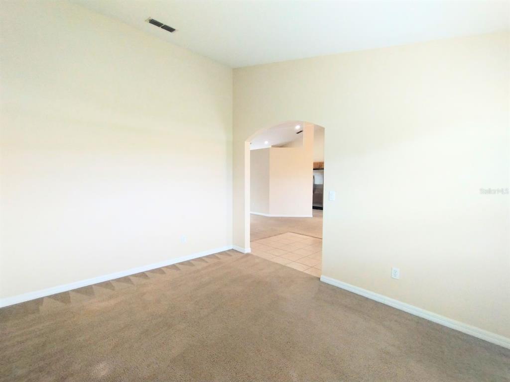 4420 Southwest 100th Street Ocala, FL 34476 - Photo 12 of 42