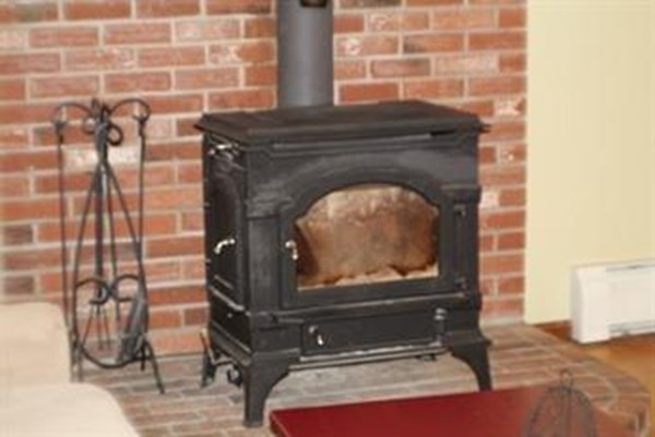 281 West Townsend Road Lunenburg, MA 01462 - Photo 12 of 26