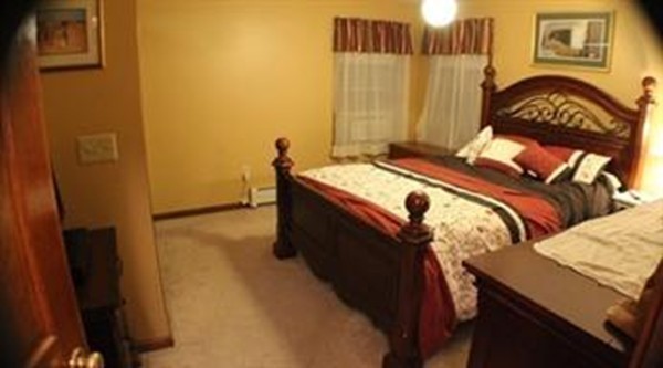 281 West Townsend Road Lunenburg, MA 01462 - Photo 14 of 26