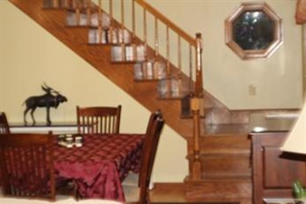 281 West Townsend Road Lunenburg, MA 01462 - Photo 15 of 26