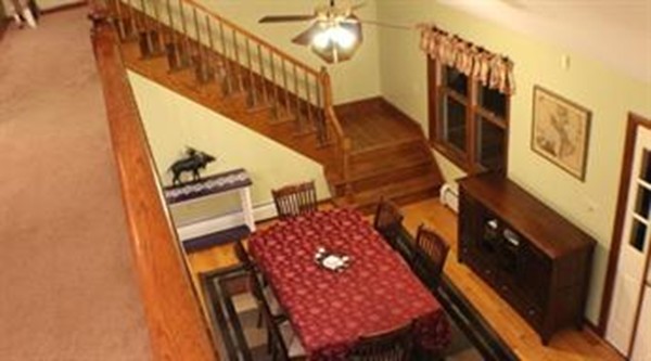 281 West Townsend Road Lunenburg, MA 01462 - Photo 17 of 26