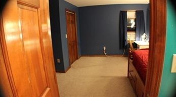 281 West Townsend Road Lunenburg, MA 01462 - Photo 18 of 26