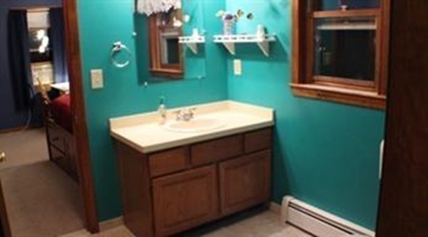281 West Townsend Road Lunenburg, MA 01462 - Photo 19 of 26