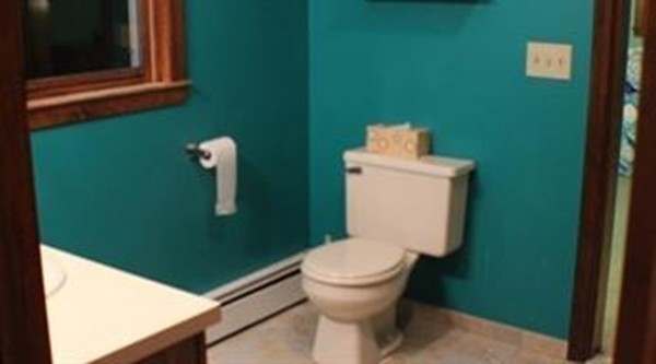 281 West Townsend Road Lunenburg, MA 01462 - Photo 20 of 26