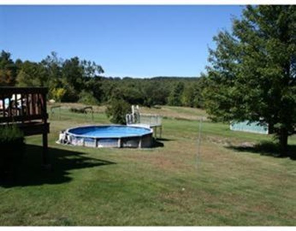 281 West Townsend Road Lunenburg, MA 01462 - Photo 4 of 26