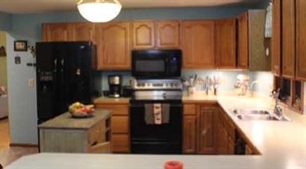 281 West Townsend Road Lunenburg, MA 01462 - Photo 6 of 26
