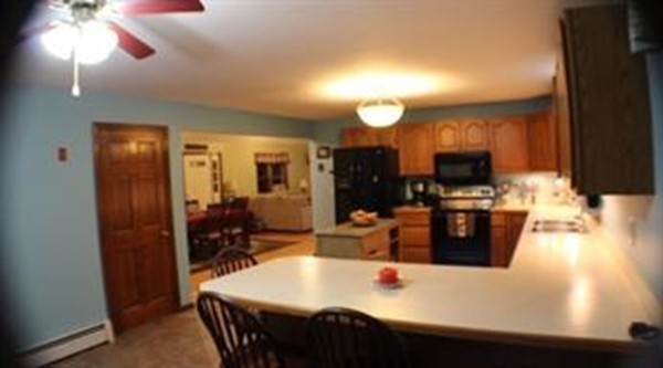 281 West Townsend Road Lunenburg, MA 01462 - Photo 7 of 26