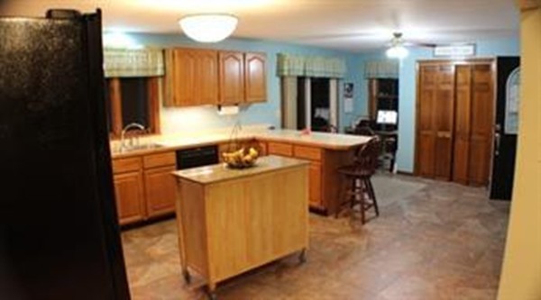 281 West Townsend Road Lunenburg, MA 01462 - Photo 8 of 26