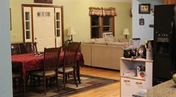 281 West Townsend Road Lunenburg, MA 01462 - Photo 9 of 26
