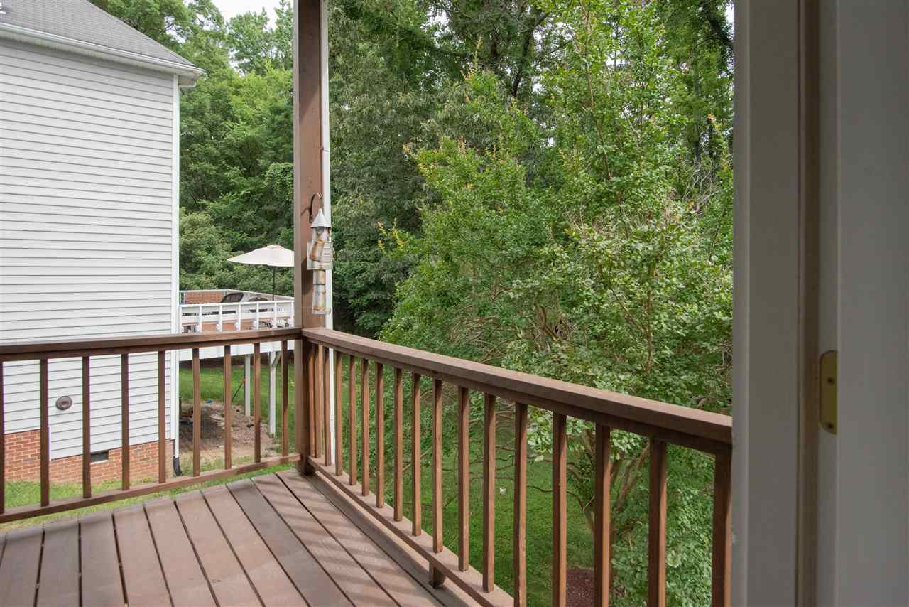 2921 Englefield Drive Raleigh, NC 27615 - Photo 12 of 27 Photo 12