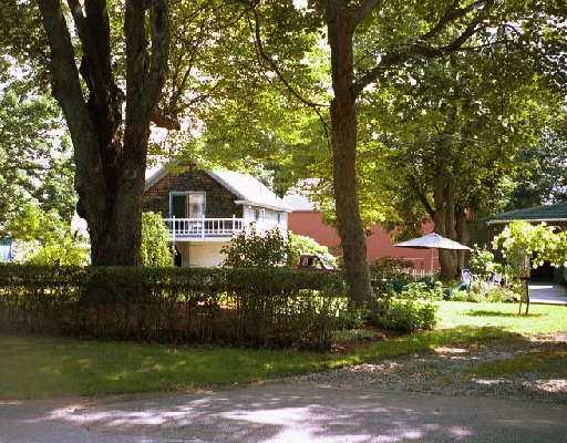 8 Atlantic Avenue Narragansett, RI 02882 - Photo 2 of 4 Other.