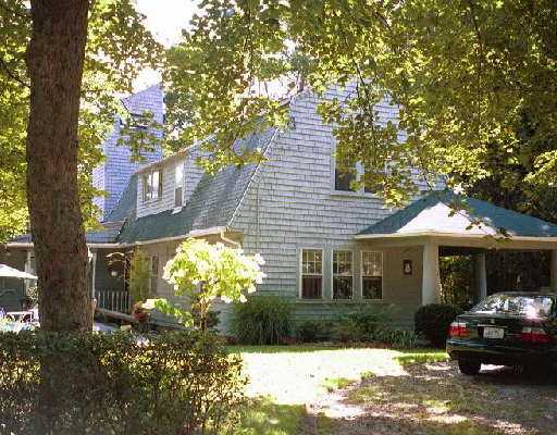8 Atlantic Avenue Narragansett, RI 02882 - Photo 3 of 4 Other.