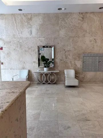 $699,000 | 8911 Collins Avenue, Unit 1103, Surfside, FL 33154