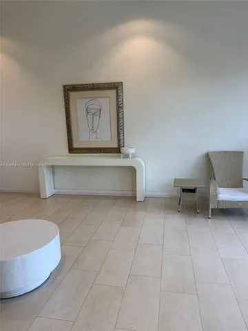 $699,000 | 8911 Collins Avenue, Unit 1103, Surfside, FL 33154