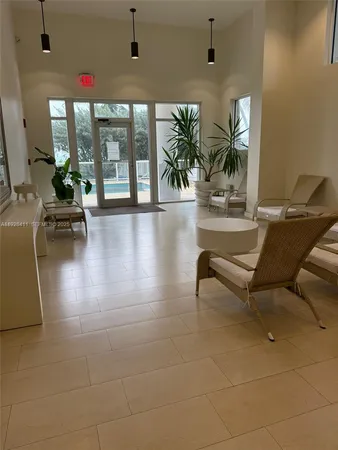$619,000 | 8911 Collins Avenue, Unit 1103, Surfside, FL 33154