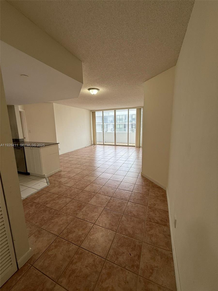 8911 Collins Avenue, Unit 1103 Surfside, FL 33154 - Photo 4 of 19