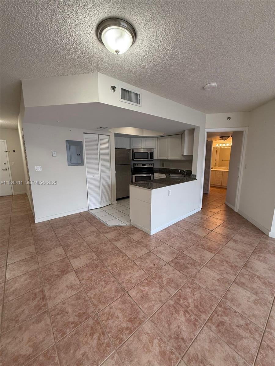 8911 Collins Avenue, Unit 1103 Surfside, FL 33154 - Photo 6 of 19