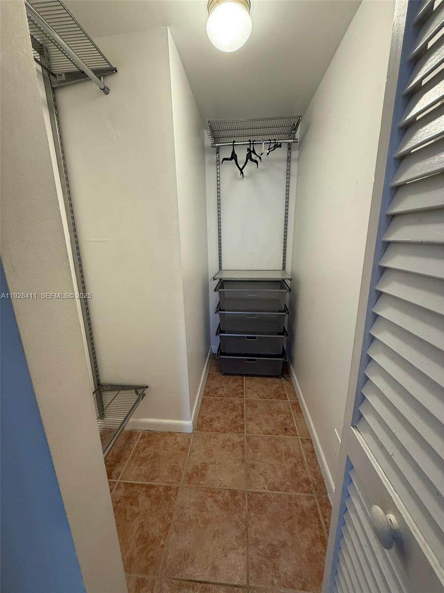 8911 Collins Avenue, Unit 1103 Surfside, FL 33154 - Photo 10 of 19 a view of small space
