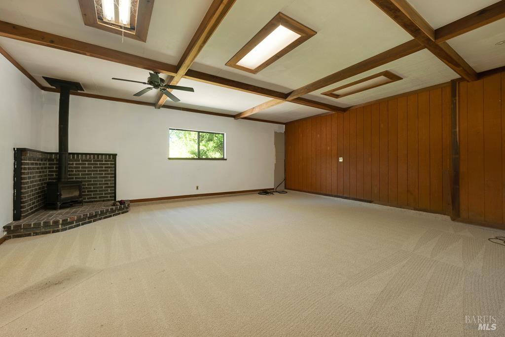 1769 Olivet Road Santa Rosa, CA 95401 - Photo 23 of 43