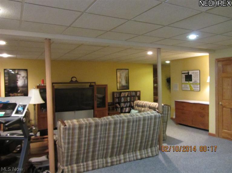 6849 Highway 46 Rome, OH 44085 - Photo 20 of 24