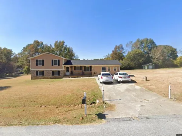 $240,000 | 4773 Bell Circle Southeast, Conyers, GA 30094