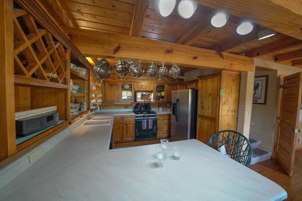 255 Proffitt Road Gatlinburg, TN 37738 - Photo 16 of 39 Gallery Image 16