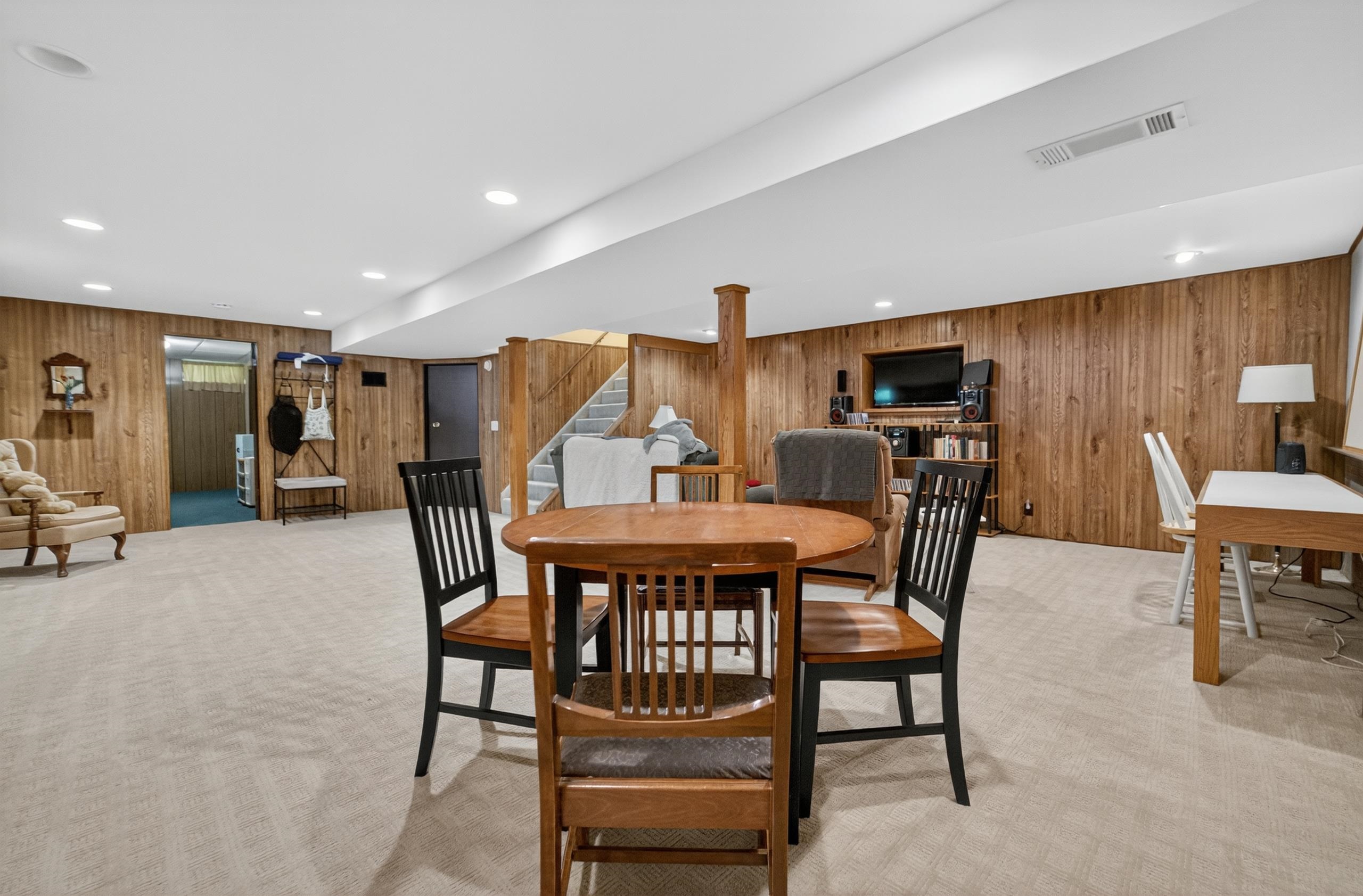 2805 Independence Lane Madison, WI 53704 - Photo 24 of 36