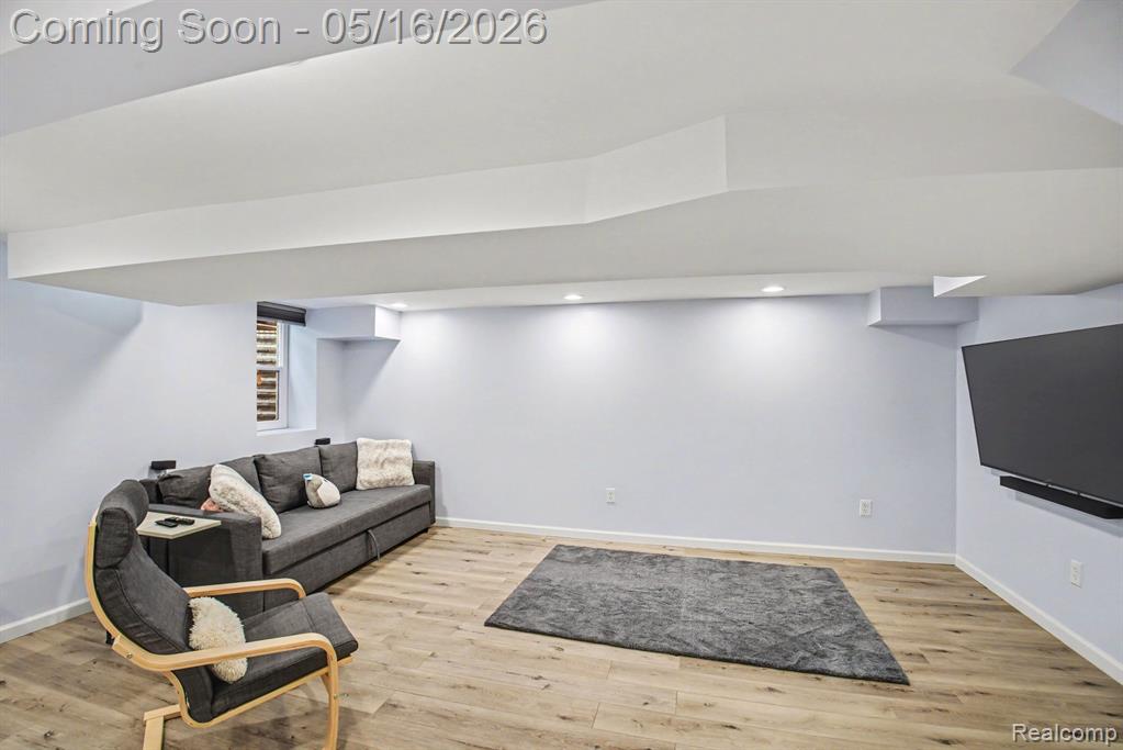 2982 Powderhorn Ridge Road Rochester Hills, MI 48309 - Photo 38 of 45 Gallery Image 38