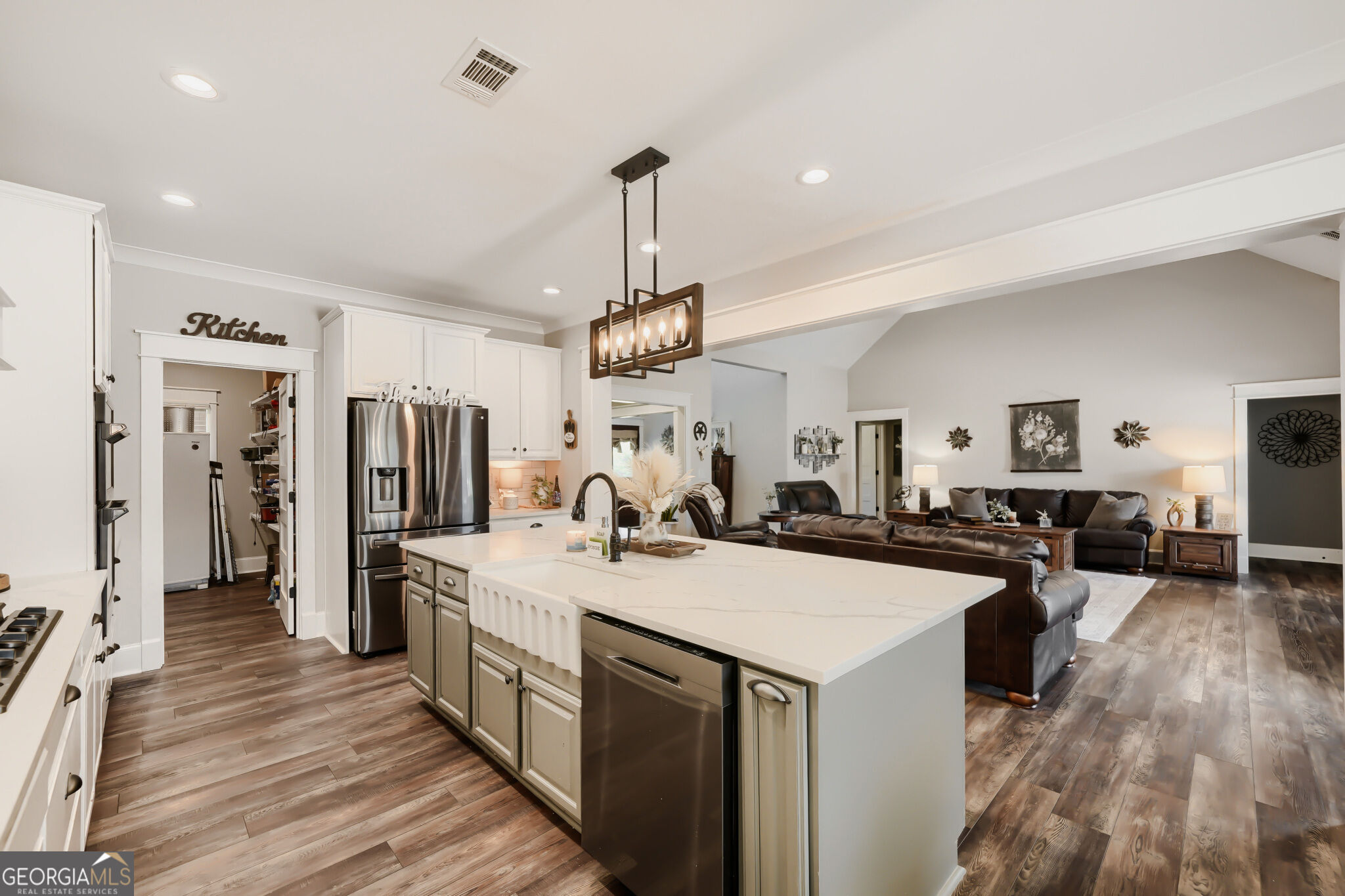 8173 Berea Road Winston, GA 30187 - Photo 18 of 49 Gallery Image 18