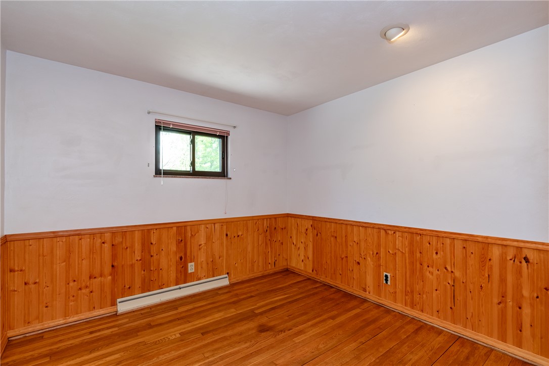 1176 Geneva Road Dayton, OH 45434 - Photo 21 of 55