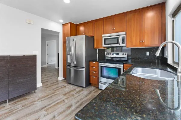 $925,000 | 13423 Floral Avenue, Poway, CA 92064