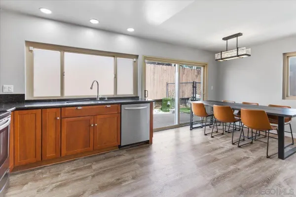 $925,000 | 13423 Floral Avenue, Poway, CA 92064