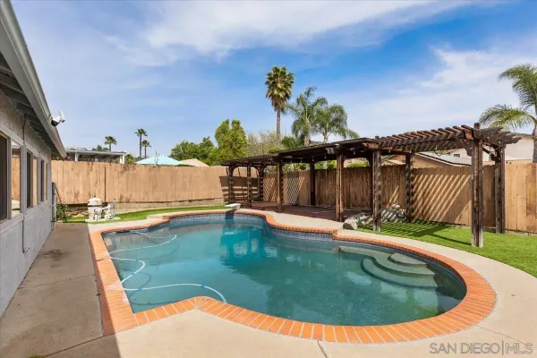 $925,000 | 13423 Floral Avenue, Poway, CA 92064