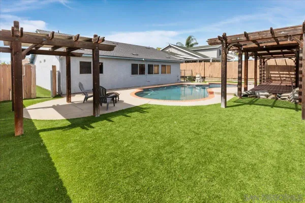 $925,000 | 13423 Floral Avenue, Poway, CA 92064