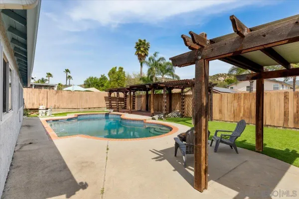 $925,000 | 13423 Floral Avenue, Poway, CA 92064