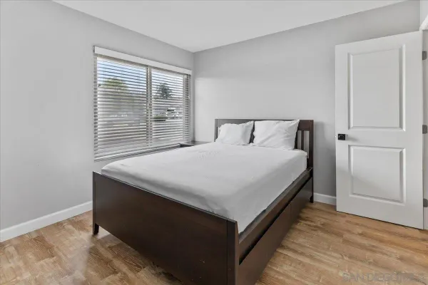 $925,000 | 13423 Floral Avenue, Poway, CA 92064