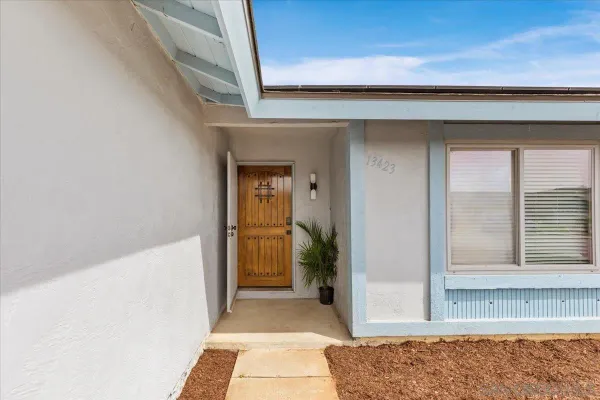 $925,000 | 13423 Floral Avenue, Poway, CA 92064