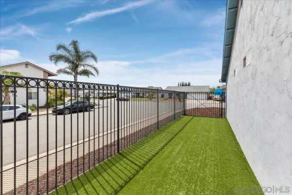 $925,000 | 13423 Floral Avenue, Poway, CA 92064