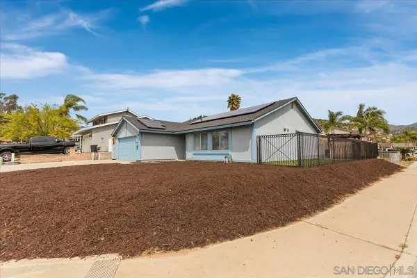 $925,000 | 13423 Floral Avenue, Poway, CA 92064