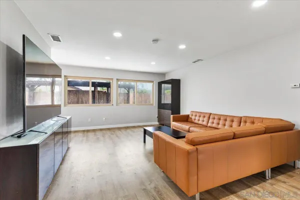$925,000 | 13423 Floral Avenue, Poway, CA 92064