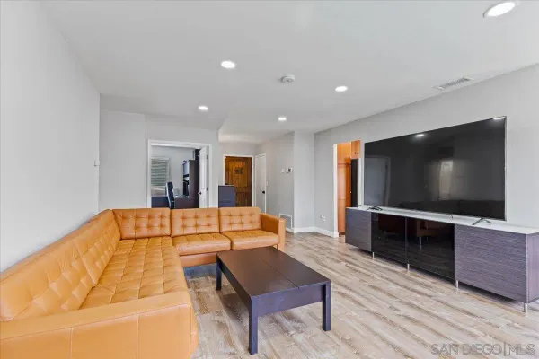 $925,000 | 13423 Floral Avenue, Poway, CA 92064