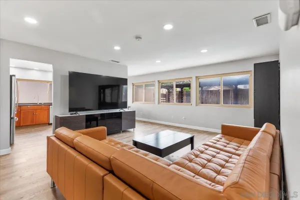 $925,000 | 13423 Floral Avenue, Poway, CA 92064