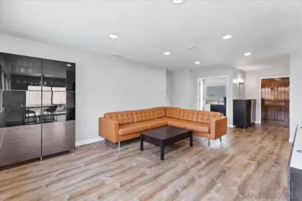 $925,000 | 13423 Floral Avenue, Poway, CA 92064